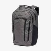 Esploratore dell'Atlante Columbia 26L Zaino